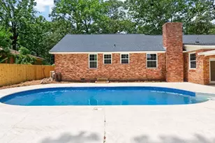 216 Ridgeland Dr, Warner Robins, GA 31093 - Photo 78