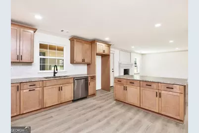 216 Ridgeland Drive, Warner Robins, GA 31093 - Photo 22