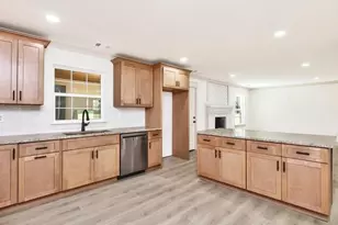 216 Ridgeland Dr, Warner Robins, GA 31093 - Photo 22