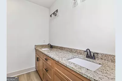 216 Ridgeland Drive, Warner Robins, GA 31093 - Photo 40