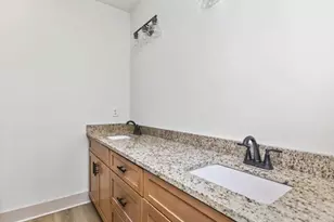 216 Ridgeland Dr, Warner Robins, GA 31093 - Photo 40