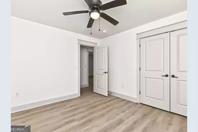 216 Ridgeland Drive, Warner Robins, GA 31093 - Photo 58