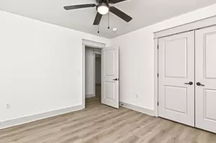 216 Ridgeland Dr, Warner Robins, GA 31093 - Photo 58