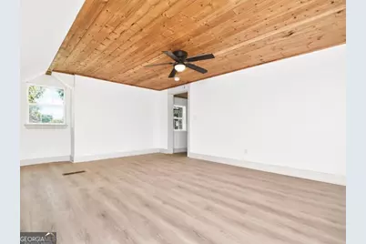 216 Ridgeland Drive, Warner Robins, GA 31093 - Photo 72