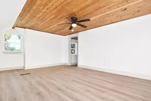 216 Ridgeland Dr, Warner Robins, GA 31093 - Photo 72