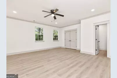 216 Ridgeland Drive, Warner Robins, GA 31093 - Photo 32