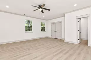 216 Ridgeland Dr, Warner Robins, GA 31093 - Photo 32