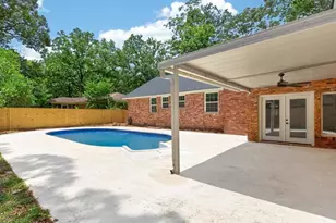 216 Ridgeland Dr, Warner Robins, GA 31093 - Photo 86