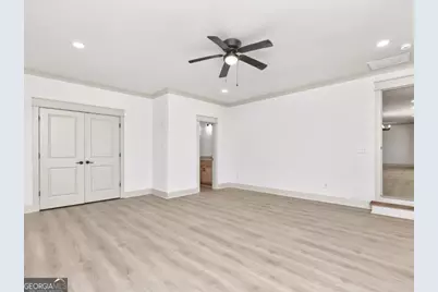216 Ridgeland Drive, Warner Robins, GA 31093 - Photo 34