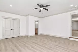 216 Ridgeland Dr, Warner Robins, GA 31093 - Photo 34