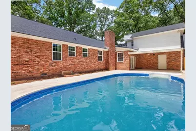 216 Ridgeland Drive, Warner Robins, GA 31093 - Photo 80
