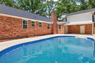 216 Ridgeland Dr, Warner Robins, GA 31093 - Photo 80