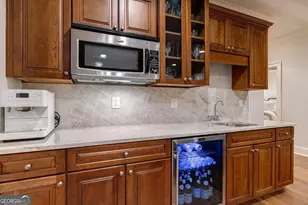 1081 Regency Dr, Greensboro, GA 30642 - Photo 32