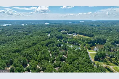 1081 Regency Drive, Greensboro, GA 30642 - Photo 44