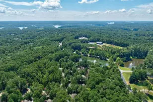 1081 Regency Dr, Greensboro, GA 30642 - Photo 44