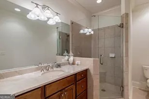 1081 Regency Dr, Greensboro, GA 30642 - Photo 34