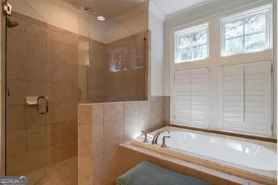 1081 Regency Drive, Greensboro, GA 30642 - Photo 24