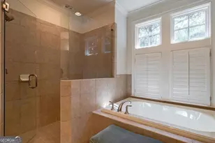 1081 Regency Dr, Greensboro, GA 30642 - Photo 24