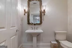 1081 Regency Dr, Greensboro, GA 30642 - Photo 20