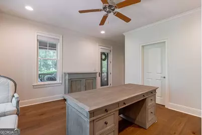 1081 Regency Drive, Greensboro, GA 30642 - Photo 36