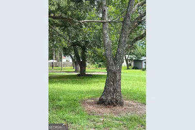 120 Edgewood Drive, Cordele, GA 31015 - Photo 2