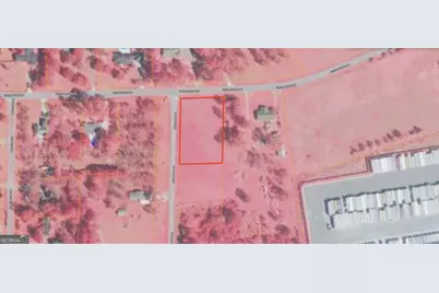 1906 Sandbridge Road, Valdosta, GA 31601 - Photo 14