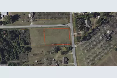 1906 Sandbridge Road, Valdosta, GA 31601 - Photo 10