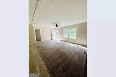 645 Bent Knee Road, Keysville, GA 30816 - Photo 14