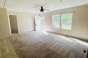 645 Bent Knee Rd, Keysville, GA 30816 - Photo 14