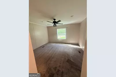 645 Bent Knee Road, Keysville, GA 30816 - Photo 18