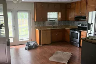 4726 Braselton Hwy, Hoschton, GA 30548 - Photo 2