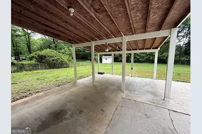 504 Abney Street, Lafayette, GA 30728 - Photo 32