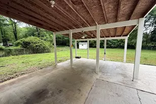 504 Abney St, Lafayette, GA 30728 - Photo 32