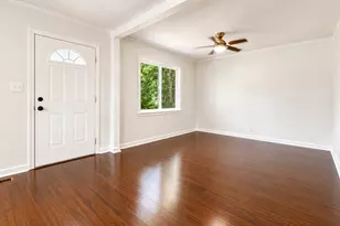 504 Abney St, Lafayette, GA 30728 - Photo 4