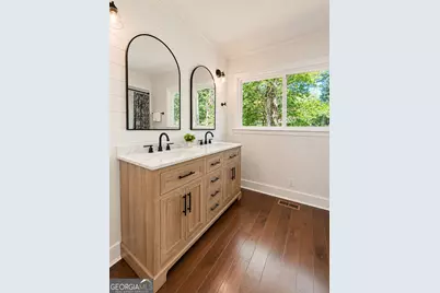 504 Abney Street, Lafayette, GA 30728 - Photo 14