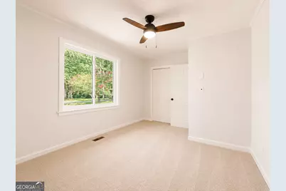 504 Abney Street, Lafayette, GA 30728 - Photo 24