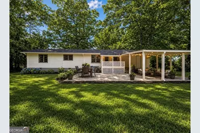 504 Abney Street, Lafayette, GA 30728 - Photo 28