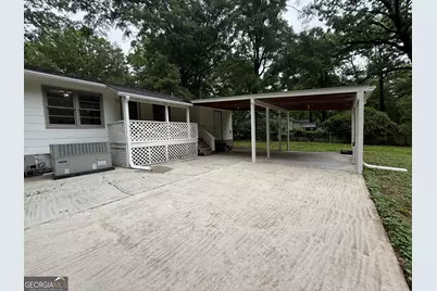 504 Abney Street, Lafayette, GA 30728 - Photo 36
