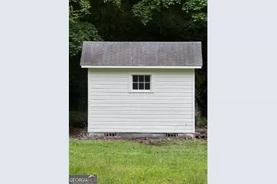 504 Abney Street, Lafayette, GA 30728 - Photo 30