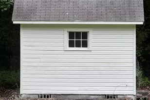 504 Abney St, Lafayette, GA 30728 - Photo 30