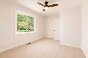504 Abney St, Lafayette, GA 30728 - Photo 20