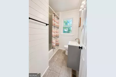 504 Abney Street, Lafayette, GA 30728 - Photo 20