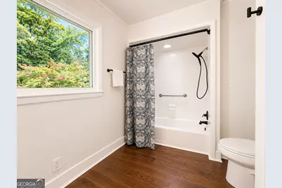 504 Abney Street, Lafayette, GA 30728 - Photo 14