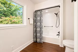 504 Abney St, Lafayette, GA 30728 - Photo 14