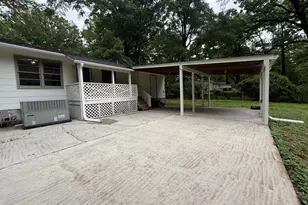 504 Abney St, Lafayette, GA 30728 - Photo 32