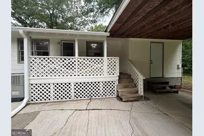 504 Abney Street, Lafayette, GA 30728 - Photo 26