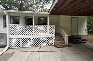 504 Abney St, Lafayette, GA 30728 - Photo 26