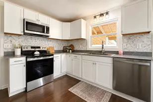 504 Abney St, Lafayette, GA 30728 - Photo 6