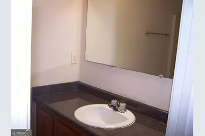 102 B Cameron Way, Social Circle, GA 30025 - Photo 16