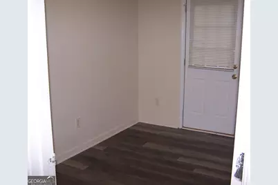 102 B Cameron Way, Social Circle, GA 30025 - Photo 4
